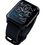 Смарт-годинник Motorola Moto Watch 70 Phantom Black - фото 4