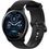 Смарт-годинник Motorola Moto Watch 120 Phantom Black - фото 1