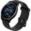 Смарт-годинник Motorola Moto Watch 120 Phantom Black - фото 2