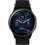 Смарт-годинник Motorola Moto Watch 120 Phantom Black - фото 3