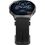 Смарт-годинник Motorola Moto Watch 120 Phantom Black - фото 4
