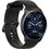 Смарт-годинник Motorola Moto Watch 120 Phantom Black - фото 5