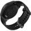 Смарт-годинник Motorola Moto Watch 120 Phantom Black - фото 7