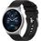 Смарт-часы Motorola Moto Watch 120 Silver - фото 1