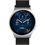 Смарт-часы Motorola Moto Watch 120 Silver - фото 2