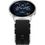 Смарт-часы Motorola Moto Watch 120 Silver - фото 3