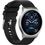 Смарт-часы Motorola Moto Watch 120 Silver - фото 4