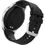Смарт-часы Motorola Moto Watch 120 Silver - фото 6