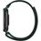Смарт-часы Motorola Moto Watch Fit Trekking Green (PG38C07182) - фото 4