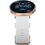 Смарт-часы Motorola Moto Watch 120 Rose Gold - фото 2