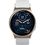 Смарт-часы Motorola Moto Watch 120 Rose Gold - фото 3
