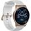 Смарт-часы Motorola Moto Watch 120 Rose Gold - фото 4