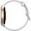 Смарт-часы Motorola Moto Watch 120 Rose Gold - фото 6
