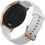 Смарт-часы Motorola Moto Watch 120 Rose Gold - фото 7