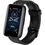 Смарт-часы Motorola Moto Watch 40 Phantom Black - фото 1
