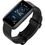 Смарт-часы Motorola Moto Watch 40 Phantom Black - фото 3