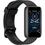 Смарт-часы Motorola Moto Watch 40 Phantom Black - фото 4