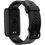 Смарт-часы Motorola Moto Watch 40 Phantom Black - фото 5