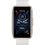 Смарт-годинник Motorola Moto Watch 40 Rose Gold - фото 2