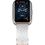 Смарт-годинник Motorola Moto Watch 40 Rose Gold - фото 3