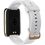 Смарт-годинник Motorola Moto Watch 40 Rose Gold - фото 6