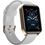 Смарт-годинник Motorola Moto Watch 70 Rose Gold - фото 1