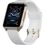 Смарт-годинник Motorola Moto Watch 70 Rose Gold - фото 3