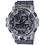 Наручные часы Casio GA-700SK-1AER - фото 1