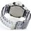 Наручные часы Casio GA-700SK-1AER - фото 3