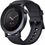 Смарт-часы Nothing CMF Watch 3 Pro Dark Grey (A10700020) - фото 1