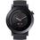 Смарт-часы Nothing CMF Watch 3 Pro Dark Grey (A10700020) - фото 2