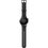 Смарт-часы Nothing CMF Watch 3 Pro Dark Grey (A10700020) - фото 3
