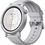 Смарт-годинник Nothing CMF Watch 3 Pro Light Grey (A10700022) - фото 1