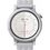 Смарт-годинник Nothing CMF Watch 3 Pro Light Grey (A10700022) - фото 2