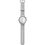 Смарт-годинник Nothing CMF Watch 3 Pro Light Grey (A10700022) - фото 3