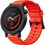 Смарт-часы Nothing CMF Watch 3 Pro Orange - фото 1