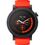 Смарт-часы Nothing CMF Watch 3 Pro Orange - фото 2