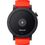 Смарт-часы Nothing CMF Watch 3 Pro Orange - фото 3