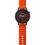 Смарт-часы Nothing CMF Watch 3 Pro Orange - фото 4
