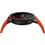 Смарт-часы Nothing CMF Watch 3 Pro Orange - фото 5