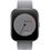 Смарт-часы Nothing CMF Watch Pro Dark Grey frame with Ash Grey strap - фото 3