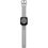 Смарт-часы Nothing CMF Watch Pro Dark Grey frame with Ash Grey strap - фото 4