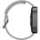 Смарт-часы Nothing CMF Watch Pro Dark Grey frame with Ash Grey strap - фото 5