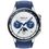 Смарт-годинник OnePlus Watch 2 Nordic Blue - фото 2