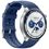Смарт-годинник OnePlus Watch 2 Nordic Blue - фото 3