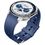 Смарт-годинник OnePlus Watch 2 Nordic Blue - фото 4