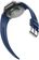 Смарт-годинник OnePlus Watch 2 Nordic Blue - фото 5