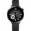 Смарт-годинник OnePlus Watch 3 43mm Black Steel (Global Version) - фото 2