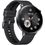 Смарт-годинник OnePlus Watch 3 43mm Black Steel (Global Version) - фото 3