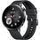 Смарт-годинник OnePlus Watch 3 43mm Black Steel (Global Version) - фото 1
